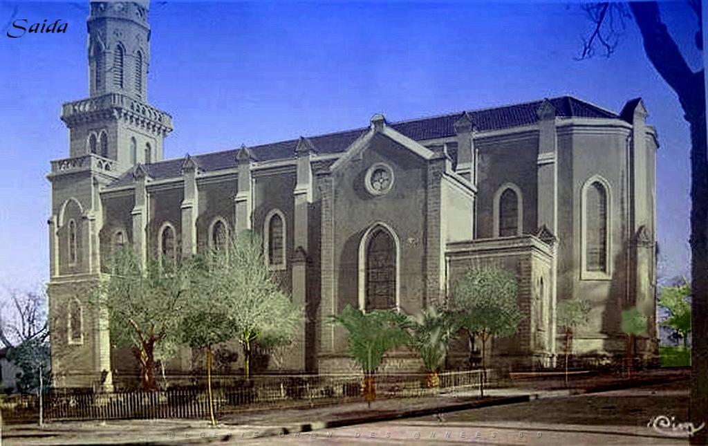 Saida 013.jpg